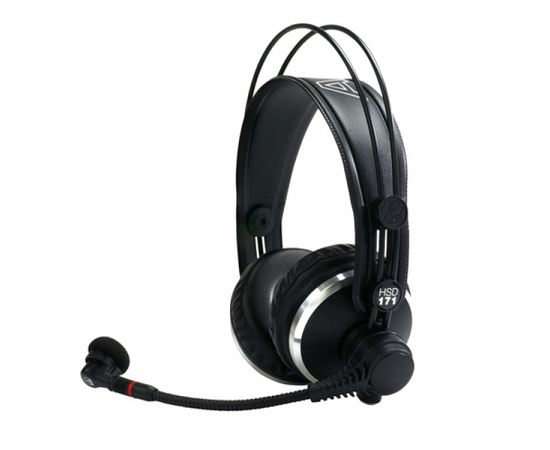  - 14044 за 0 грн. | 4Club